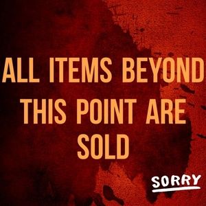 💖 Thanks For Stopping By! 😊